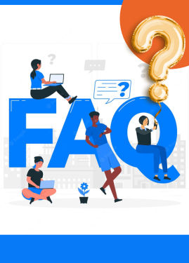 FAQs